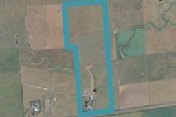 260 Station Road, Temuka