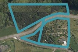 7 Shere Lane, Linton, Palmerston North