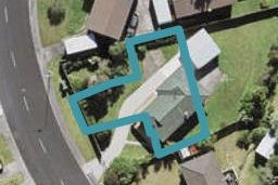 3/7 Cedar Heights Avenue, Massey, Auckland