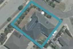 46 Somerset Terrace, Stoke, Nelson