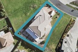 6 Boeing Place, Goodwood Heights, Auckland