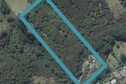 1 Potters Road, Normanby, Dunedin