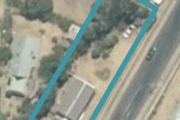 24 Mission Road, Tuakau