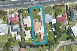 208 Clayton Road, Mangakakahi, Rotorua