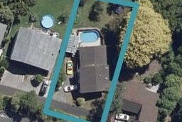 47 Edinburgh Road, Hillcrest, Hamilton