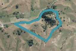 3764 Pohangina Road, Apiti, Ashhurst