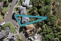 46 McBreen Avenue, Northcote, Auckland