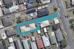 147B Nixon Street, Hamilton East, Hamilton
