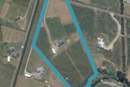 65 Rands Road, Fernside, Rangiora