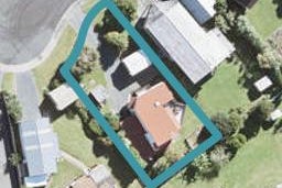 17 The Nook, Algies Bay, Warkworth