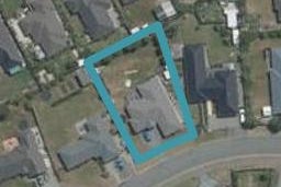 10 Kingsley Place, Rolleston, Rolleston