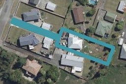 7A Pond Street, Ngaruawahia