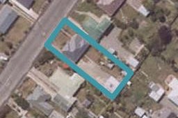 71 Taward Street, Oamaru North, Oamaru