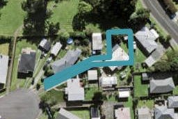 24E Clinton Avenue, Te Atatu Peninsula, Auckland