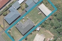 166 Karaka Street, Castlecliff, Whanganui
