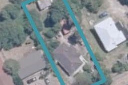 20 Cumberland Street, Tauhara, Taupo