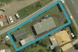 6 South Road, Waipu, Waipu