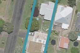 38 Hutchison Crescent, Durie Hill, Whanganui