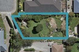 25 Vogel Court, Waikiwi, Invercargill