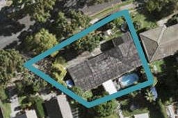 21 Ashdown Place, Pahurehure, Papakura