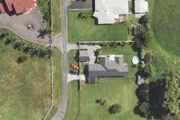 23 Jacob Lane, Riverdale, Gisborne