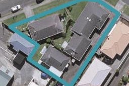 16 Clemow Road, Fitzroy, New Plymouth