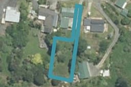 19A Starr Street, Huntly