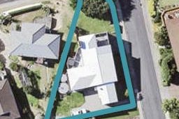 1 Moana Terrace, Maraetai, Auckland