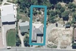 693 Peninsula Road, Kelvin Heights, Queenstown