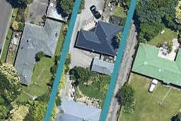 144B Waihi Road, Judea, Tauranga