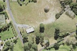 683 Ridge Road, RIVERHEAD, ALBANY
