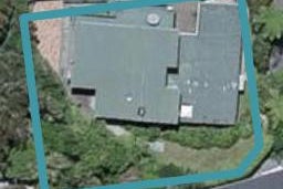 7 Makererua Street, Ngaio, Wellington