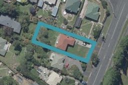 315 Pine Hill Road, Liberton, Dunedin