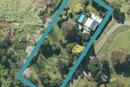 2 Walker Terrace, Te Kopuru