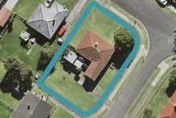 1 Valetta Place, Mangere, Auckland