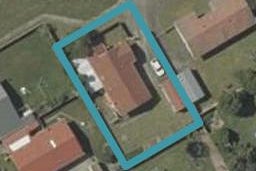 25 Otaki Place, Westbrook, Palmerston North