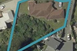 14 Kilkenny Place, Fitzherbert, Palmerston North