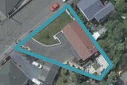 82 Saint Davids Street, Lyttelton, Lyttelton