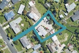 36 Collie Drive, Pukehangi, Rotorua