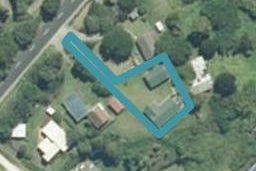 589 Waiwera Street, Kawhia, Kawhia