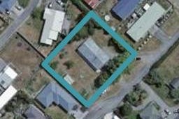 30B Millard Avenue, Kuripuni, Masterton