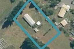 30 Station Road, Dannevirke