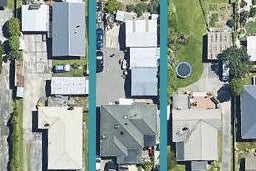 25 Hood Street, Ngongotaha, Rotorua