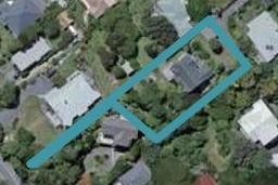 15 Armitage Street, Ngaio, Wellington