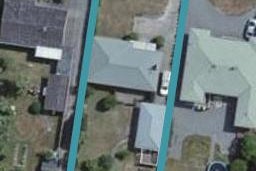 33 Miro Street, Lansdowne, Masterton