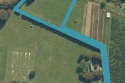 1149 Kaipaki Road, CAMBRIDGE, Cambridge