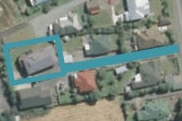 246B Otipua Road, Highfield, Timaru