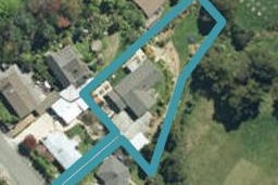 7 Hunt Terrace, Wakefield