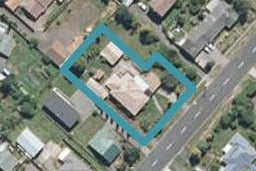 49A Miro Street, Ohakune