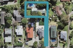 14 Chivalry Road, Glenfield, Auckland